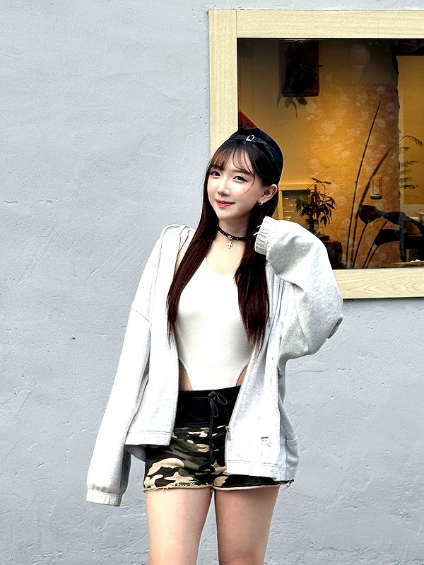 cc.1201 archive image