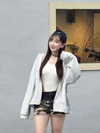 cc.1201 Altpins Profile Picture