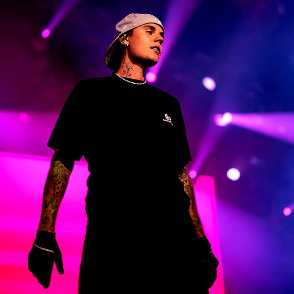 lilbieber instagram image archive image