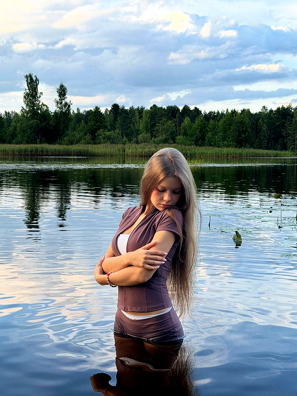 ameeaaep instagram image archive image