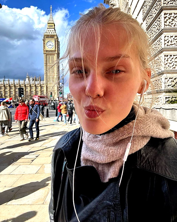 vasilinskiy instagram image archive image