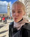 vasilinskiy Altpins Profile Picture