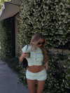 payton.r Altpins Profile Picture