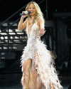 mariahcarey Altpins Profile Picture