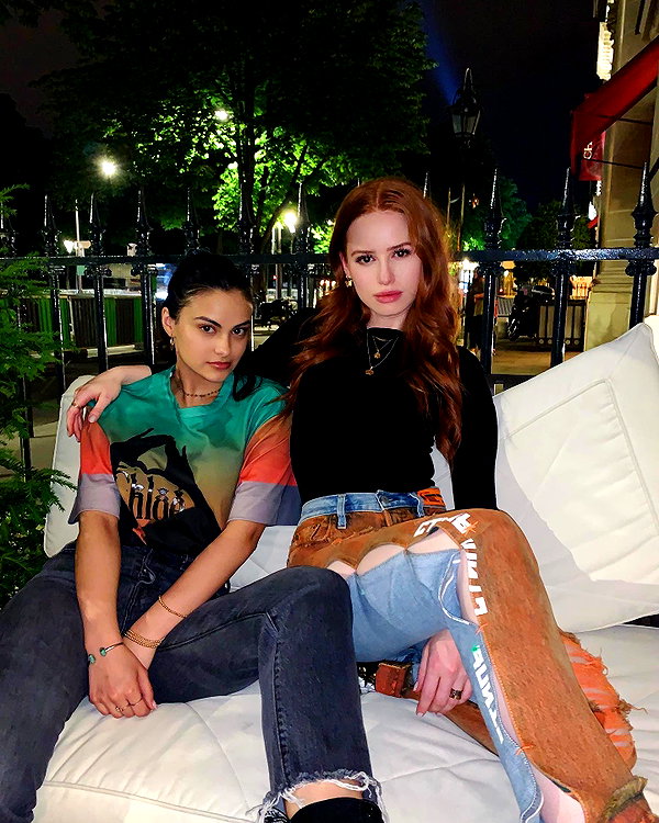 camimendes instagram image archive image