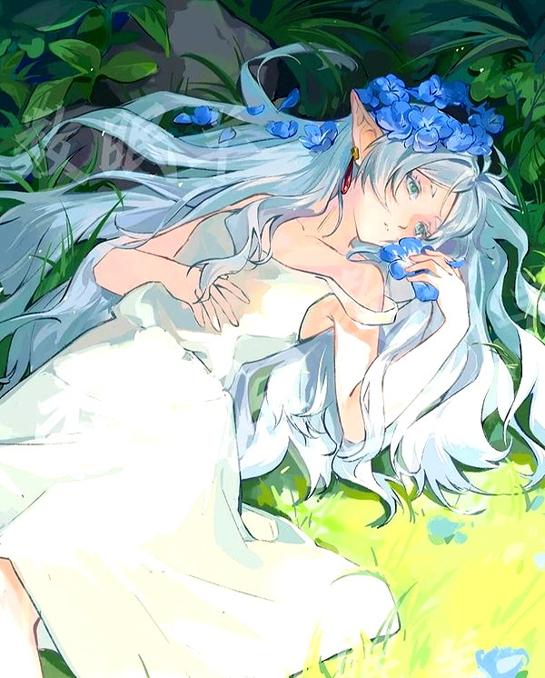 wifemelia instagram image archive image