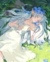 wifemelia Altpins Profile Picture