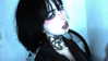 katearucan Altpins Profile Picture