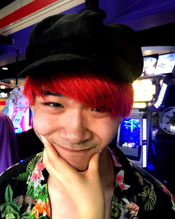 atlaseuu instagram image archive image