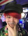 atlaseuu Altpins Profile Picture