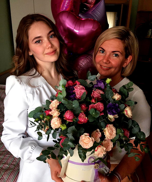 efimkovsskaya instagram image archive image