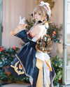 miee_cos Altpins Profile Picture