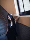 e.shao_417 Altpins Profile Picture