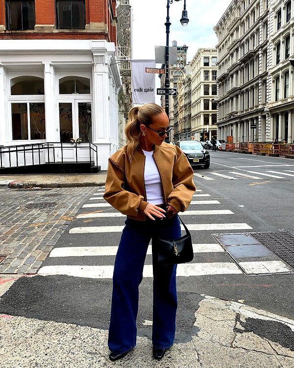 allieauton instagram image archive image
