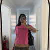 jtilb2 Altpins Profile Picture