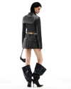 fair_mua Altpins Profile Picture