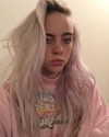 billieeilish Altpins Profile Picture