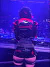 bassdrip Altpins Profile Picture