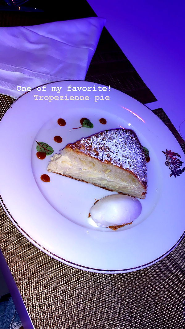 barzomer instagram image archive image