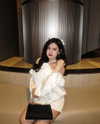 lyhythuedoxinh Altpins Profile Picture