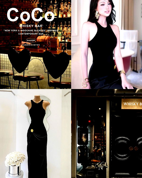 lyhythuedoxinh instagram image archive image