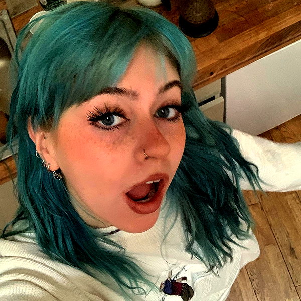 wormsheriff instagram image archive image