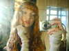pizza4alice Altpins Profile Picture