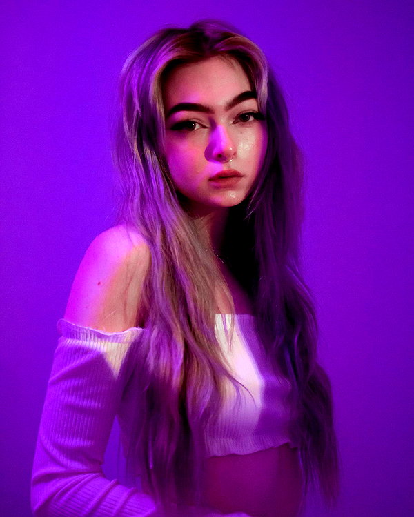 hallucineon instagram image archive image