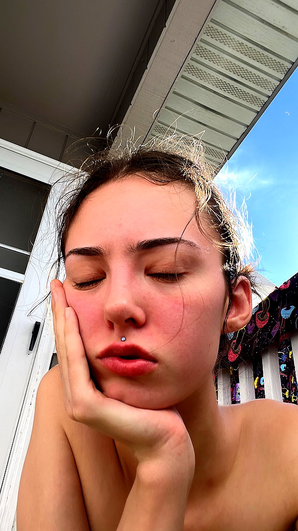 chanakateri instagram image archive image