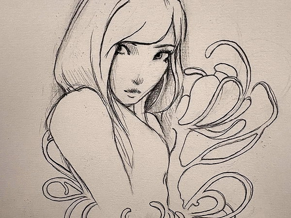 sistervader instagram image archive image