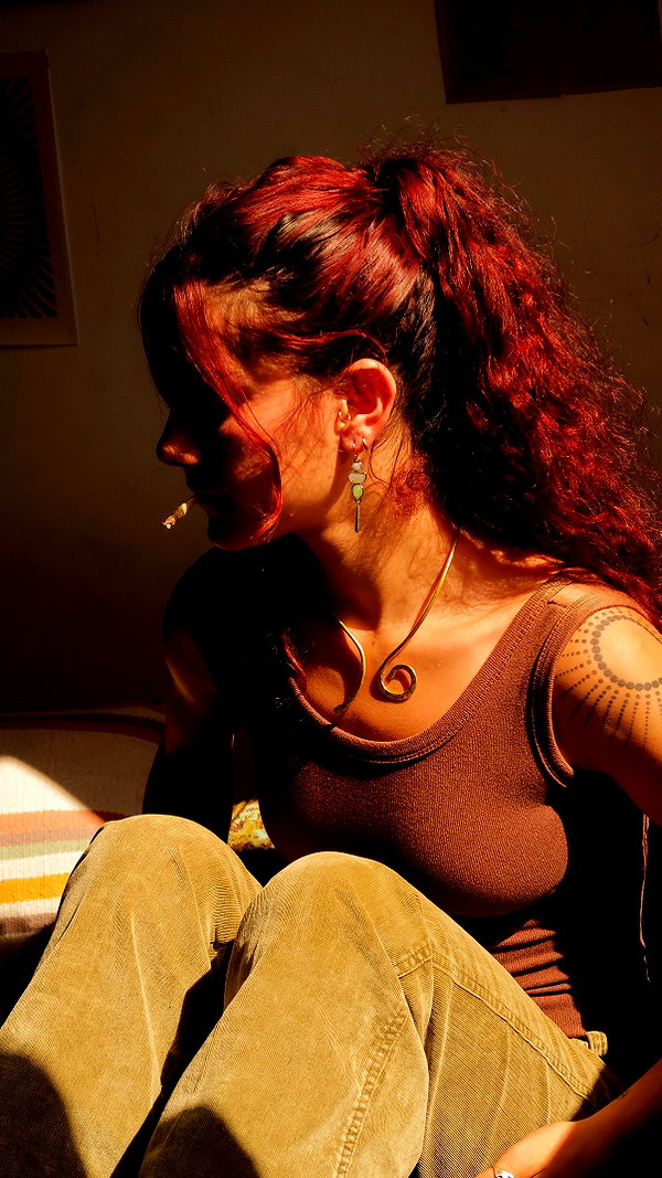 hadas_mayer_ hadas_mayer_ archive image