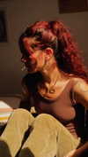 hadas_mayer_ Altpins Profile Picture