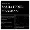 shakira Altpins Profile Picture