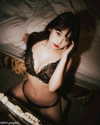 150_aiko Altpins Profile Picture