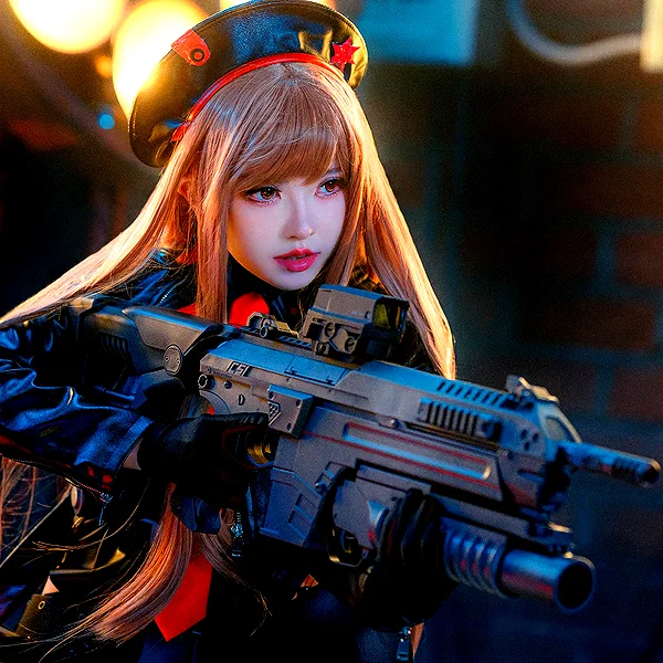 muze instagram image archive image