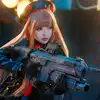 muze Altpins Profile Picture