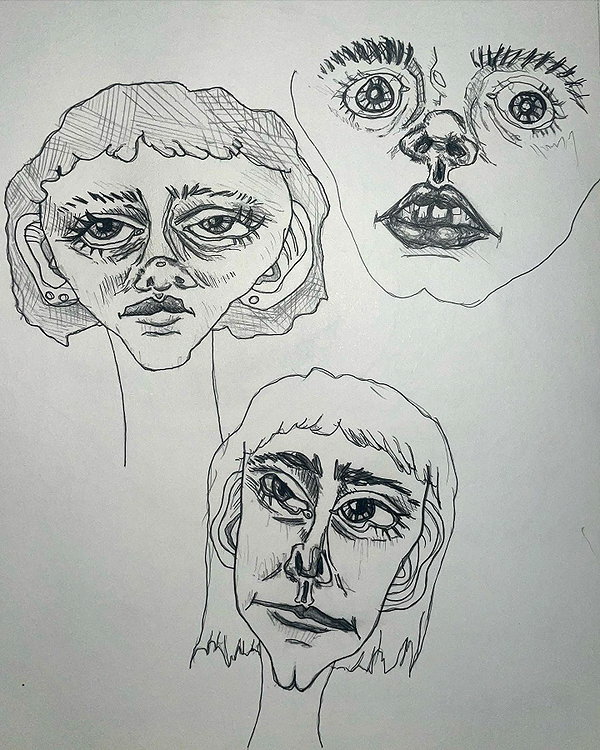 bugz4brainz instagram image archive image
