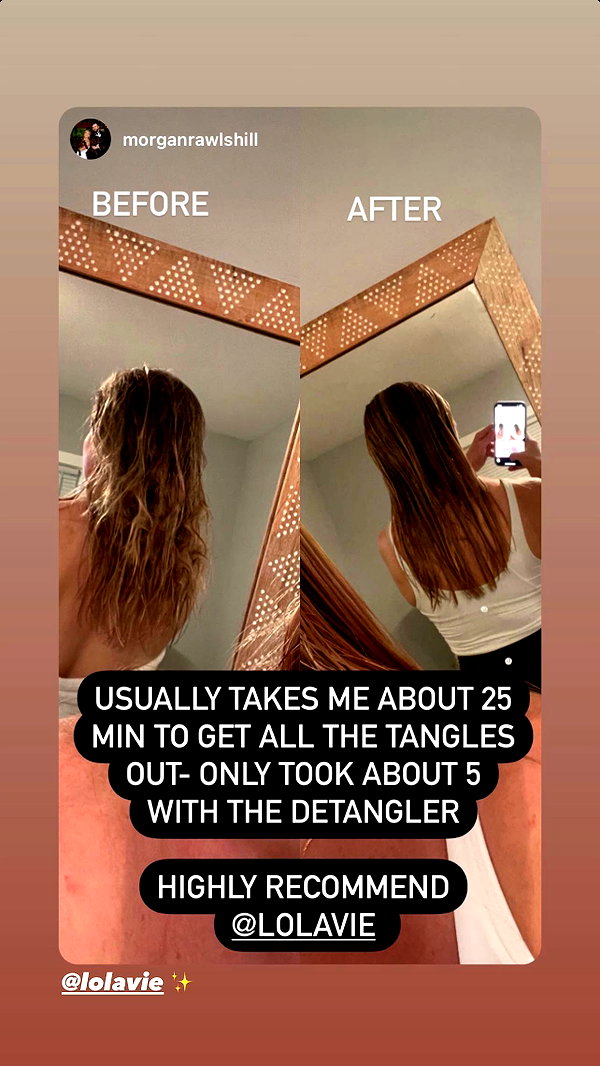 jenniferaniston instagram image archive image