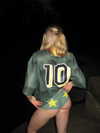 katrina.zaiceva Altpins Profile Picture