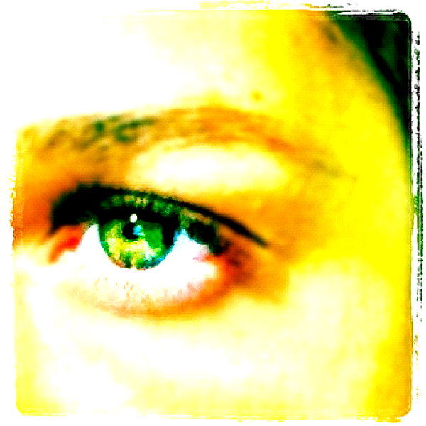 adihimelbloy instagram image archive image