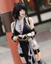 miee_cos Altpins Profile Picture