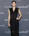 alexandradaddario Altpins Profile Picture