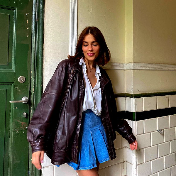 mariagabrielasantos instagram image archive image