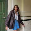 mariagabrielasantos Altpins Profile Picture