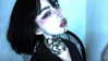 katearucan Altpins Profile Picture
