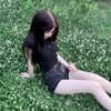 metallic_smack Altpins Profile Picture