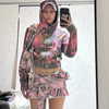 karolinaawasik Altpins Profile Picture