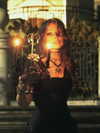 bbeyvie Altpins Profile Picture