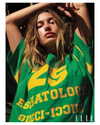 haileybieber Altpins Profile Picture