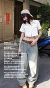badthingalwaysg Altpins Profile Picture